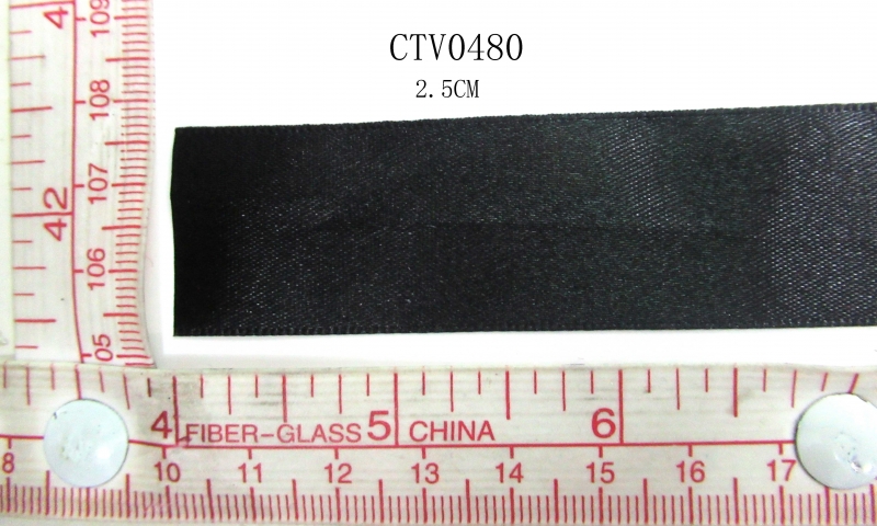 CTV0480