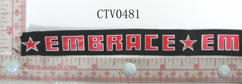 CTV0481