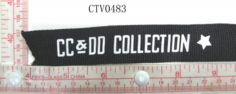 CTV0483