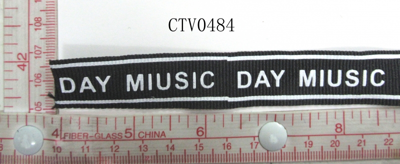 CTV0484