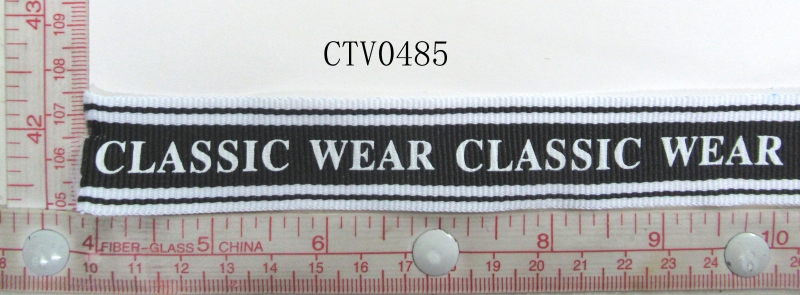 CTV0485