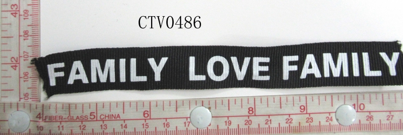 CTV0486