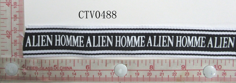 CTV0488