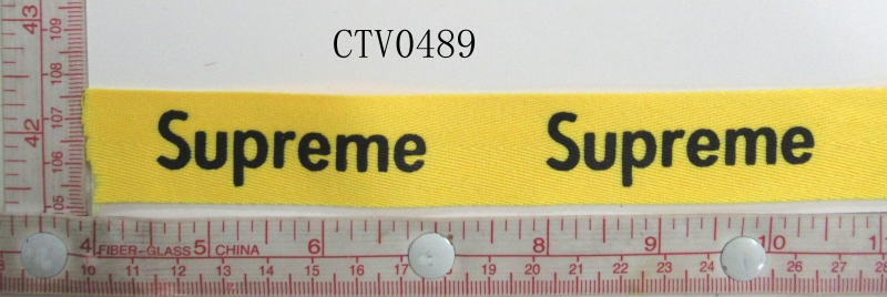 CTV0489