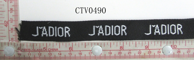 CTV0490