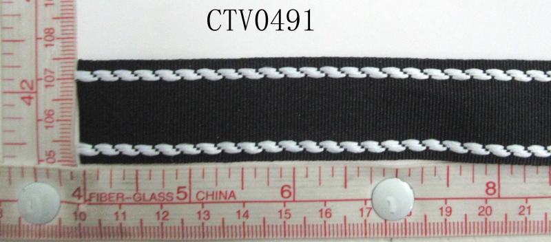 CTV0491