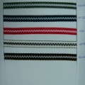 CTV0059