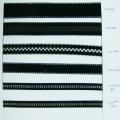 CTV0062-0066