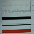 CTV0098-0103