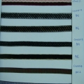 CTV0111-0114