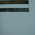CTV0115