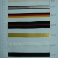 CTV0165-0171
