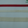 CTV0172-0174