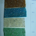 CTV0175col.1-4