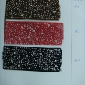 CTV0175col.5-7