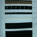 CTV0176-0180