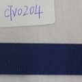 CTV0204