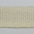 CTV0215