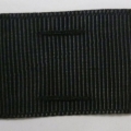 CTV0218