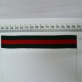 CTV0226