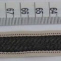 CTV0228