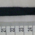 CTV0251