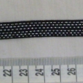 CTV0252