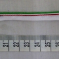 CTV0253