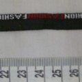 CTV0254