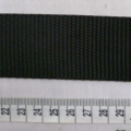 CTV0255
