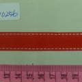 CTV0256