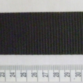 CTV0259