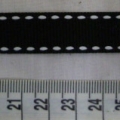 CTV0271