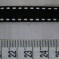 CTV0272