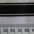 CTV0273