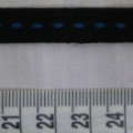 CTV0276