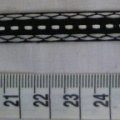 CTV0277