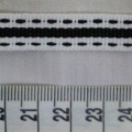 CTV0278