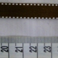 CTV0279