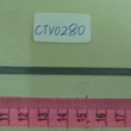 CTV0280