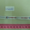 CTV0281