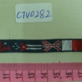CTV0282