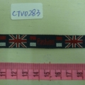 CTV0283