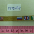 CTV0284