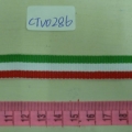 CTV0286