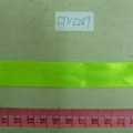 CTV0287