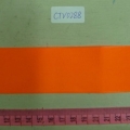 CTV0288