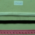 CTV0289