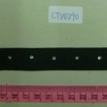 CTV0290