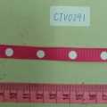 CTV0291